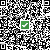 Healthcare Providers Similar to 1427311919 NPI Number | NPI Registry | www.DataLabs.Health