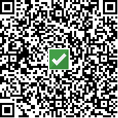 Healthcare Providers Similar to 1427312065 NPI Number | NPI Registry | www.DataLabs.Health