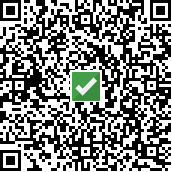 Healthcare Providers Similar to 1427312404 NPI Number | NPI Registry | www.DataLabs.Health