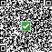 Healthcare Providers Similar to 1427312727 NPI Number | NPI Registry | www.DataLabs.Health