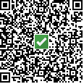 Healthcare Providers Similar to 1427312735 NPI Number | NPI Registry | www.DataLabs.Health