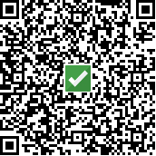 Healthcare Providers Similar to 1427312818 NPI Number | NPI Registry | www.DataLabs.Health