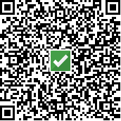 Healthcare Providers Similar to 1427312867 NPI Number | NPI Registry | www.DataLabs.Health