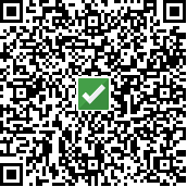 Healthcare Providers Similar to 1427313113 NPI Number | NPI Registry | www.DataLabs.Health