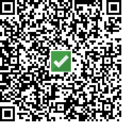 Healthcare Providers Similar to 1427314012 NPI Number | NPI Registry | www.DataLabs.Health