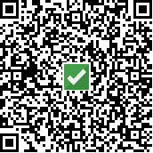 Healthcare Providers Similar to 1427314020 NPI Number | NPI Registry | www.DataLabs.Health