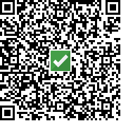 Healthcare Providers Similar to 1427314285 NPI Number | NPI Registry | www.DataLabs.Health