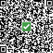 Healthcare Providers Similar to 1427314772 NPI Number | NPI Registry | www.DataLabs.Health