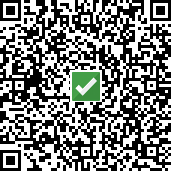 Healthcare Providers Similar to 1427315027 NPI Number | NPI Registry | www.DataLabs.Health