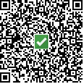 Healthcare Providers Similar to 1427315126 NPI Number | NPI Registry | www.DataLabs.Health