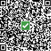 Healthcare Providers Similar to 1427315340 NPI Number | NPI Registry | www.DataLabs.Health