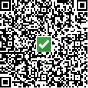 Healthcare Providers Similar to 1427315746 NPI Number | NPI Registry | www.DataLabs.Health