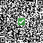 Healthcare Providers Similar to 1427316041 NPI Number | NPI Registry | www.DataLabs.Health