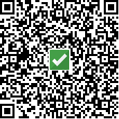 Healthcare Providers Similar to 1427316116 NPI Number | NPI Registry | www.DataLabs.Health