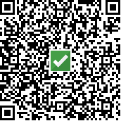 Healthcare Providers Similar to 1427316298 NPI Number | NPI Registry | www.DataLabs.Health