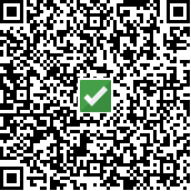 Healthcare Providers Similar to 1427316470 NPI Number | NPI Registry | www.DataLabs.Health