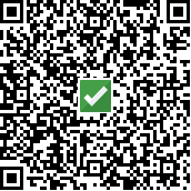 Healthcare Providers Similar to 1427316678 NPI Number | NPI Registry | www.DataLabs.Health