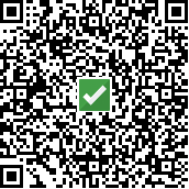 Healthcare Providers Similar to 1427316702 NPI Number | NPI Registry | www.DataLabs.Health