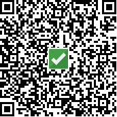 Healthcare Providers Similar to 1427317106 NPI Number | NPI Registry | www.DataLabs.Health