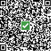 Healthcare Providers Similar to 1427317122 NPI Number | NPI Registry | www.DataLabs.Health