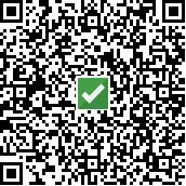 Healthcare Providers Similar to 1427317130 NPI Number | NPI Registry | www.DataLabs.Health