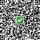 Healthcare Providers Similar to 1427317411 NPI Number | NPI Registry | www.DataLabs.Health