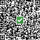 Healthcare Providers Similar to 1427317551 NPI Number | NPI Registry | www.DataLabs.Health