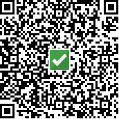 Healthcare Providers Similar to 1427317601 NPI Number | NPI Registry | www.DataLabs.Health