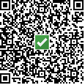 Healthcare Providers Similar to 1427317643 NPI Number | NPI Registry | www.DataLabs.Health