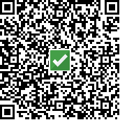 Healthcare Providers Similar to 1427317841 NPI Number | NPI Registry | www.DataLabs.Health