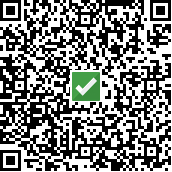 Healthcare Providers Similar to 1427317981 NPI Number | NPI Registry | www.DataLabs.Health