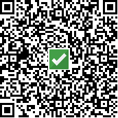 Healthcare Providers Similar to 1427318377 NPI Number | NPI Registry | www.DataLabs.Health