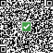 Healthcare Providers Similar to 1427318468 NPI Number | NPI Registry | www.DataLabs.Health