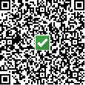 Healthcare Providers Similar to 1427320043 NPI Number | NPI Registry | www.DataLabs.Health