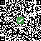 Healthcare Providers Similar to 1427320605 NPI Number | NPI Registry | www.DataLabs.Health