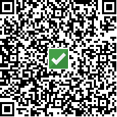 Healthcare Providers Similar to 1427320993 NPI Number | NPI Registry | www.DataLabs.Health