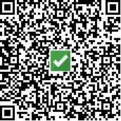 Healthcare Providers Similar to 1427321132 NPI Number | NPI Registry | www.DataLabs.Health