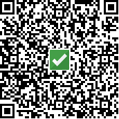 Healthcare Providers Similar to 1427321538 NPI Number | NPI Registry | www.DataLabs.Health