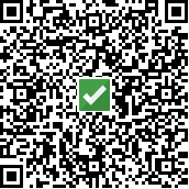 Healthcare Providers Similar to 1427321769 NPI Number | NPI Registry | www.DataLabs.Health