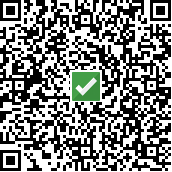 Healthcare Providers Similar to 1427322007 NPI Number | NPI Registry | www.DataLabs.Health