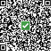 Healthcare Providers Similar to 1427322536 NPI Number | NPI Registry | www.DataLabs.Health