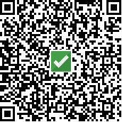 Healthcare Providers Similar to 1427322668 NPI Number | NPI Registry | www.DataLabs.Health