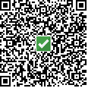 Healthcare Providers Similar to 1427322718 NPI Number | NPI Registry | www.DataLabs.Health