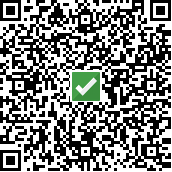 Healthcare Providers Similar to 1427322833 NPI Number | NPI Registry | www.DataLabs.Health