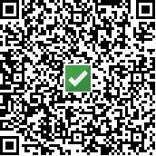 Healthcare Providers Similar to 1427323070 NPI Number | NPI Registry | www.DataLabs.Health