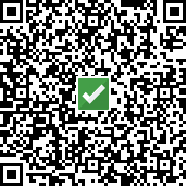 Healthcare Providers Similar to 1427323153 NPI Number | NPI Registry | www.DataLabs.Health