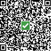 Healthcare Providers Similar to 1427323286 NPI Number | NPI Registry | www.DataLabs.Health