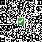 Healthcare Providers Similar to 1427323302 NPI Number | NPI Registry | www.DataLabs.Health