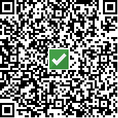 Healthcare Providers Similar to 1427323518 NPI Number | NPI Registry | www.DataLabs.Health