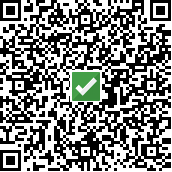 Healthcare Providers Similar to 1427323625 NPI Number | NPI Registry | www.DataLabs.Health